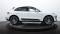 2024 Porsche Macan in Highland Park, IL 4 - Open Gallery