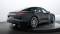 2020 Porsche Panamera in Highland Park, IL 5 - Open Gallery