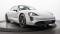 2023 Porsche Taycan in Highland Park, IL 2 - Open Gallery