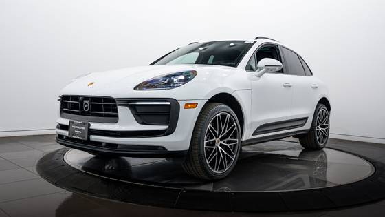 Certified Pre-Owned Cars for Sale in Midland, MI (with Photos) - TRUECar