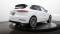 2020 Porsche Cayenne in Highland Park, IL 5 - Open Gallery
