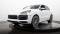 2020 Porsche Cayenne in Highland Park, IL 1 - Open Gallery