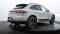 2020 Porsche Macan in Highland Park, IL 5 - Open Gallery