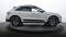 2020 Porsche Macan in Highland Park, IL 4 - Open Gallery