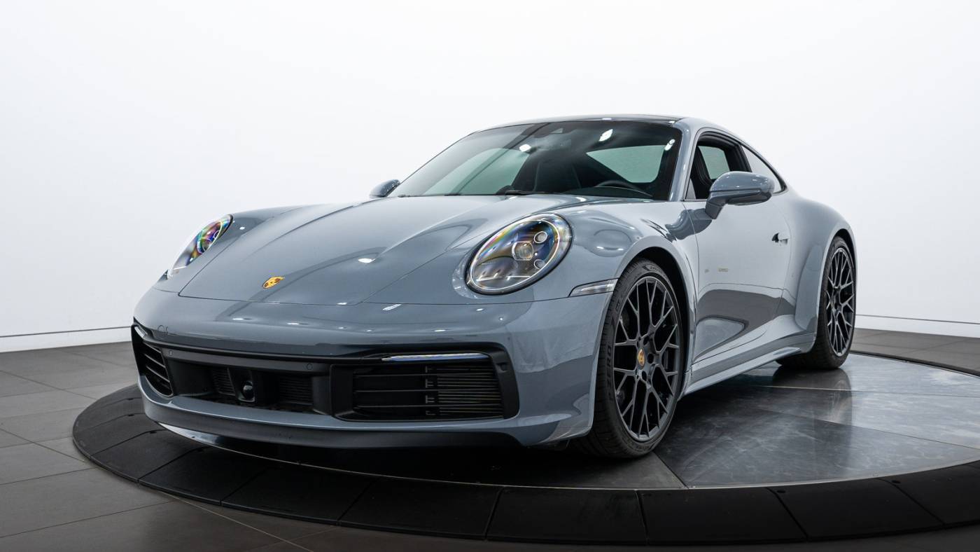 Certified PreOwned Cars for Sale in Richmond, IL (with Photos) Page