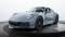 2023 Porsche 911 in Highland Park, IL 2 - Open Gallery