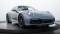 2023 Porsche 911 in Highland Park, IL 3 - Open Gallery