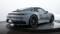 2023 Porsche 911 in Highland Park, IL 5 - Open Gallery