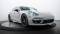 2022 Porsche Panamera in Highland Park, IL 3 - Open Gallery