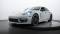2022 Porsche Panamera in Highland Park, IL 1 - Open Gallery