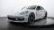 2022 Porsche Panamera in Highland Park, IL 2 - Open Gallery