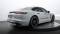 2022 Porsche Panamera in Highland Park, IL 5 - Open Gallery