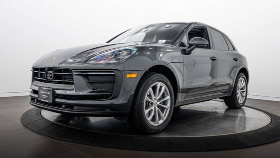 Certified Pre-Owned Cars for Sale in Midland, MI (with Photos) - TRUECar