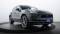 2024 Porsche Macan in Highland Park, IL 2 - Open Gallery