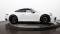 2023 Porsche 911 in Highland Park, IL 4 - Open Gallery