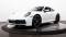 2023 Porsche 911 in Highland Park, IL 1 - Open Gallery