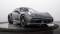 2022 Porsche 911 in Highland Park, IL 2 - Open Gallery