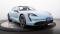2023 Porsche Taycan in Highland Park, IL 2 - Open Gallery