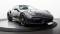 2022 Porsche 911 in Highland Park, IL 3 - Open Gallery