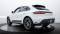 2024 Porsche Macan in Highland Park, IL 5 - Open Gallery