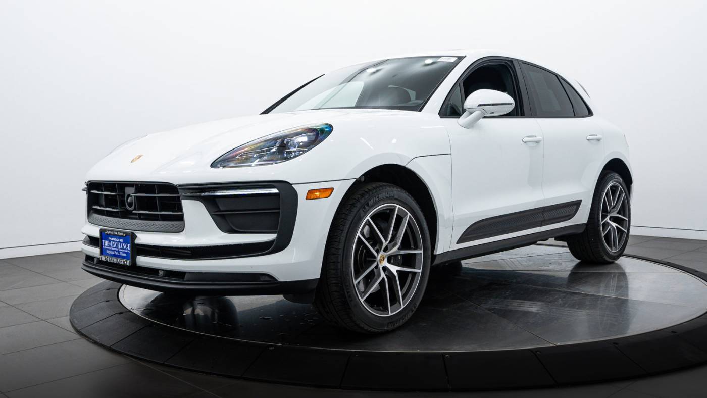 Certified PreOwned Cars for Sale in Brighton, IL (with Photos) Page