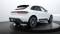 2024 Porsche Macan in Highland Park, IL 4 - Open Gallery