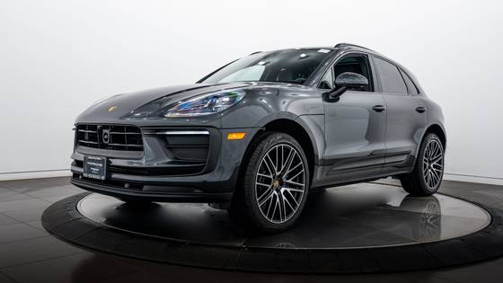 Certified Pre-Owned Cars for Sale in West Bloomfield, MI (with Photos ...