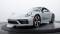 2024 Porsche 911 in Highland Park, IL 1 - Open Gallery