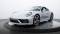 2024 Porsche 911 in Highland Park, IL 2 - Open Gallery