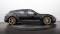 2023 Porsche Taycan in Highland Park, IL 4 - Open Gallery
