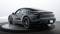 2023 Porsche Taycan in Highland Park, IL 5 - Open Gallery