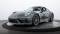2022 Porsche 911 in Highland Park, IL 1 - Open Gallery