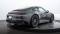 2022 Porsche 911 in Highland Park, IL 5 - Open Gallery