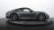 2022 Porsche 911 in Highland Park, IL 4 - Open Gallery