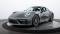 2022 Porsche 911 in Highland Park, IL 2 - Open Gallery