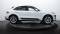 2024 Porsche Macan in Highland Park, IL 4 - Open Gallery