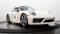 2021 Porsche 911 in Highland Park, IL 3 - Open Gallery