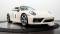 2021 Porsche 911 in Highland Park, IL 5 - Open Gallery