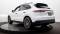 2023 Porsche Cayenne in Highland Park, IL 5 - Open Gallery