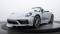 2020 Porsche 911 in Highland Park, IL 1 - Open Gallery