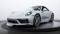 2020 Porsche 911 in Highland Park, IL 4 - Open Gallery