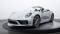 2020 Porsche 911 in Highland Park, IL 3 - Open Gallery