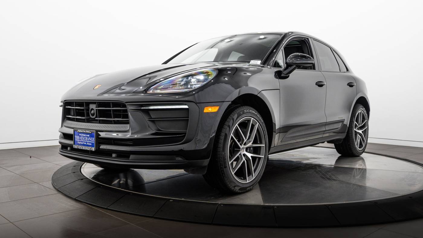 Certified PreOwned Cars for Sale in Williamsville, IL (with Photos