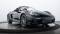 2024 Porsche 718 Boxster in Highland Park, IL 4 - Open Gallery