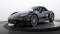 2024 Porsche 718 Boxster in Highland Park, IL 2 - Open Gallery