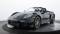 2024 Porsche 718 Boxster in Highland Park, IL 3 - Open Gallery