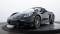 2024 Porsche 718 Boxster in Highland Park, IL 1 - Open Gallery