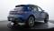 2024 Porsche Macan in Highland Park, IL 5 - Open Gallery