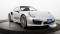 2015 Porsche 911 in Highland Park, IL 4 - Open Gallery