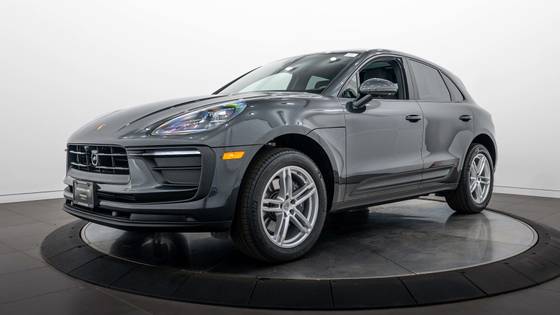 Certified Pre-Owned Cars for Sale in Olivia, MN (with Photos) - TRUECar
